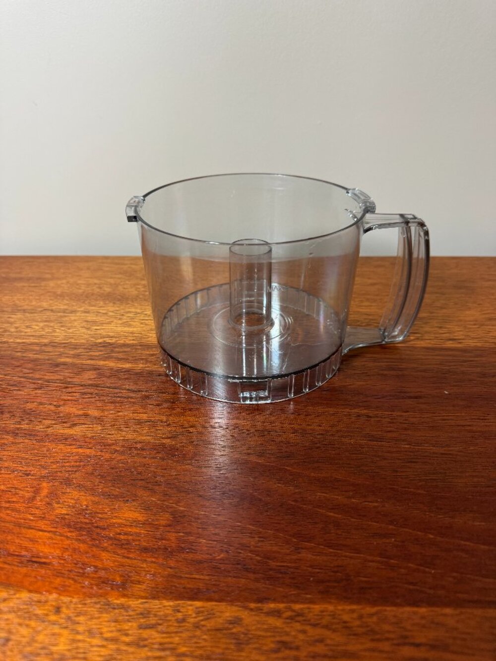 Cuisinart AFP 7C Power Duet Food Processor Bowl Replacement